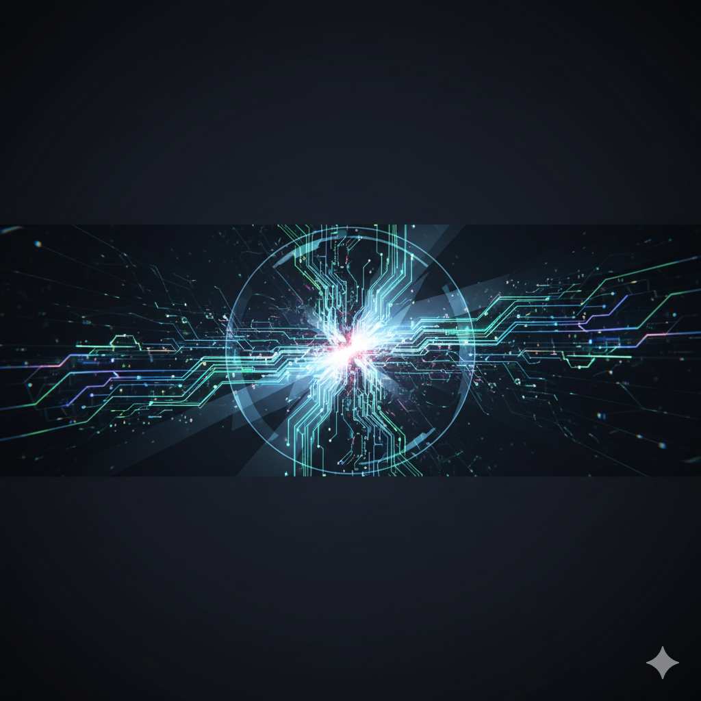 Performance Engineering